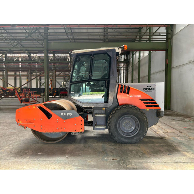 2016 هام H 7i VIO-47740901