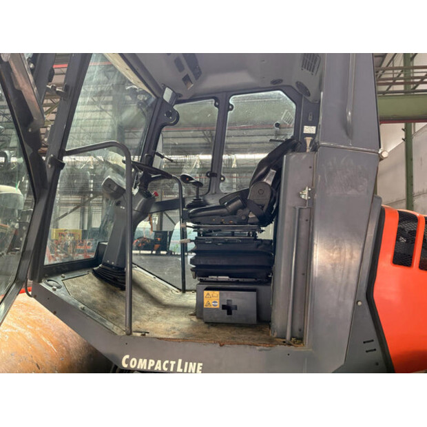 2016 هام H 7i VIO-47740902