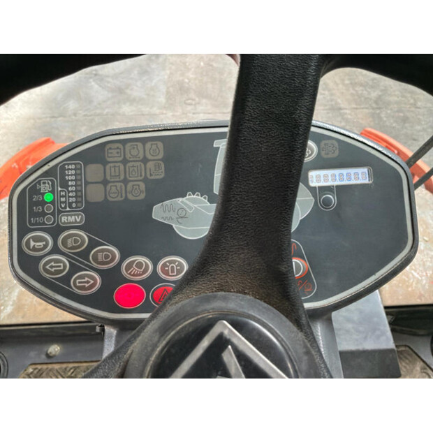 2016 هام H 7i VIO-47740903