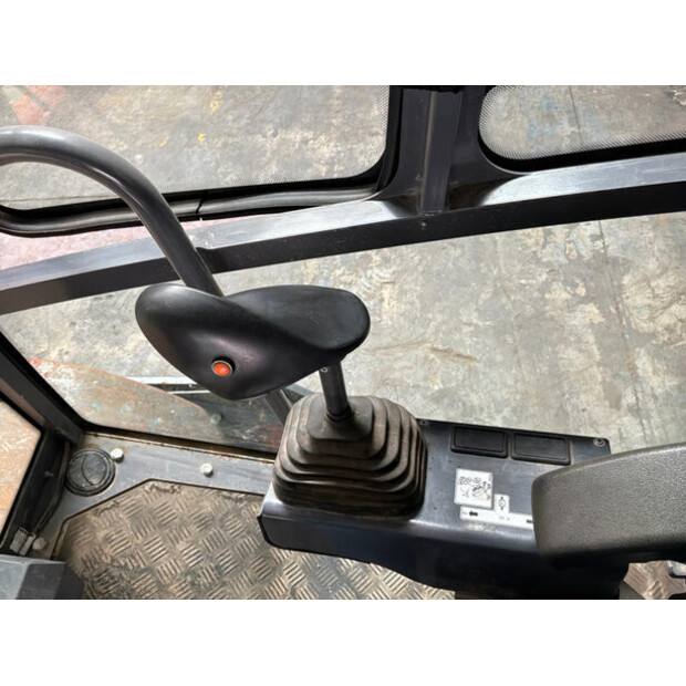 2016 هام H 7i VIO-47740904