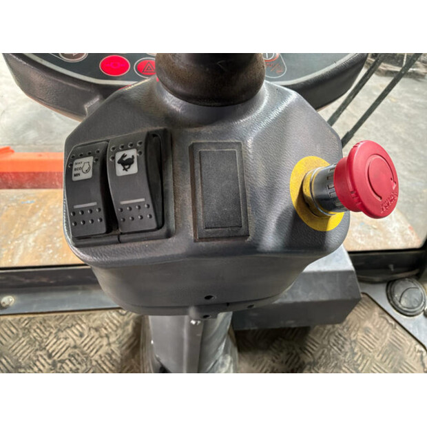 2016 هام H 7i VIO-47740905