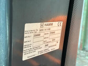2016-hamm-h-7i-vio-47740909