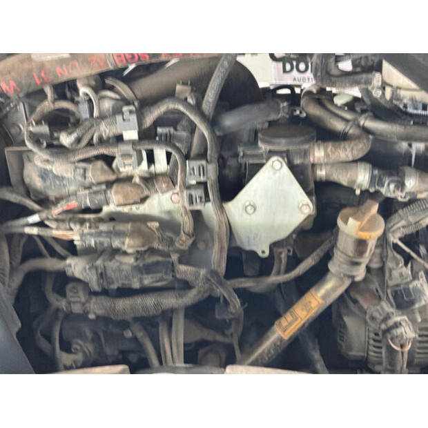 2016 هام H 7i VIO-47740911