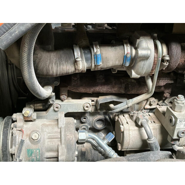 2016 هام H 7i VIO-47740912