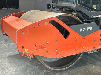 2016-hamm-h-7i-vio-47740914