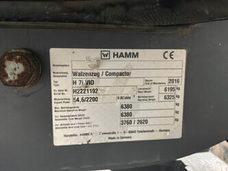 2016-hamm-h-7i-vio-47740916