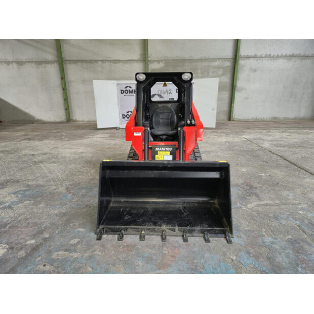 2024 Manitou 1050RT - EU STG5-47740940