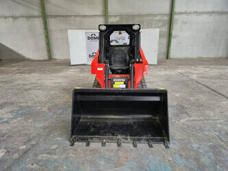 2024-manitou-1050rt-eu-stg5-47740940