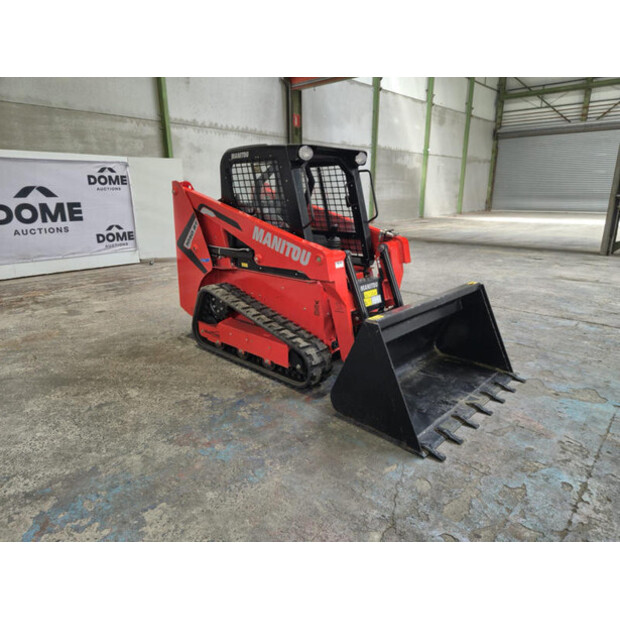 2024 Manitou 1050RT - EU STG5-47740942