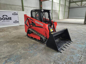 2024-manitou-1050rt-eu-stg5-47740942