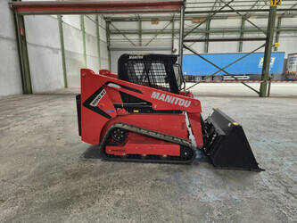 2024-manitou-1050rt-eu-stg5-47740944