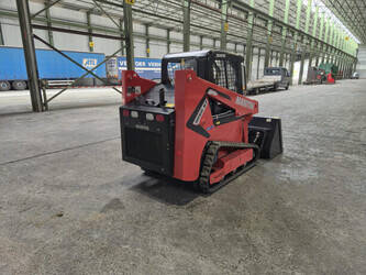 2024-manitou-1050rt-eu-stg5-47740946