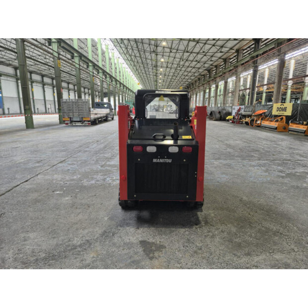 2024 Manitou 1050RT - EU STG5-47740948