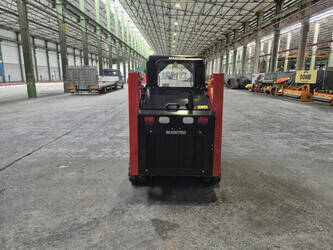 2024-manitou-1050rt-eu-stg5-47740948