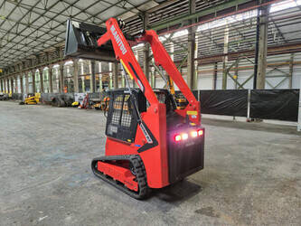 2024-manitou-1050rt-eu-stg5-47740954