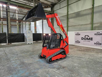2024-manitou-1050rt-eu-stg5-47740956