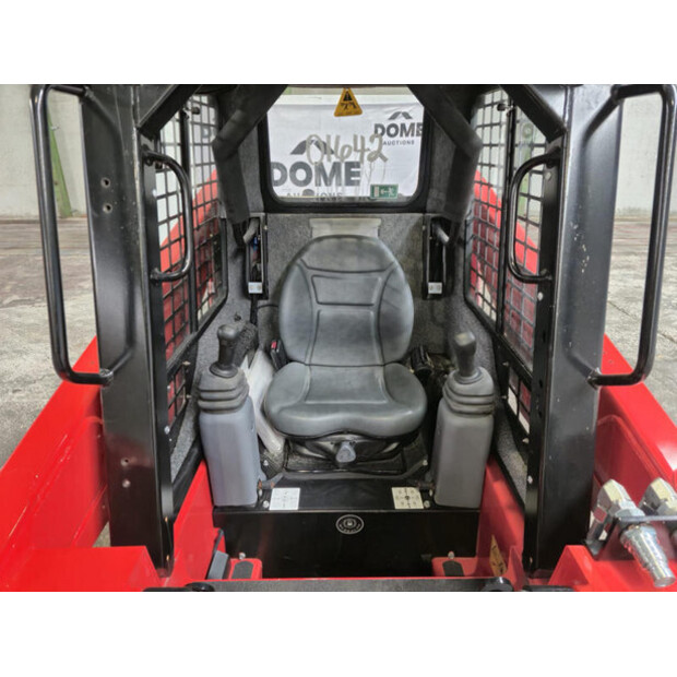 2024 Manitou 1050RT - EU STG5-47740958