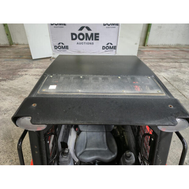 2024 Manitou 1050RT - EU STG5-47740960