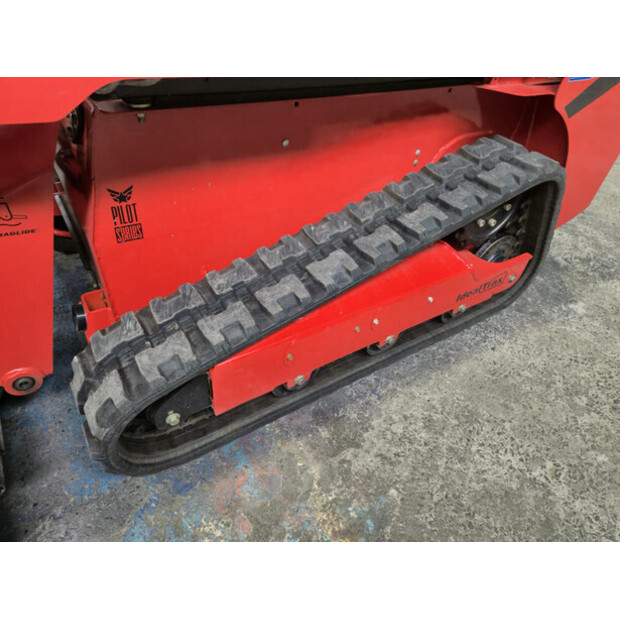 2024 Manitou 1050RT - EU STG5-47740962