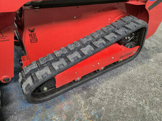 2024-manitou-1050rt-eu-stg5-47740962