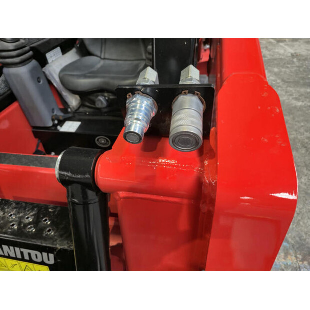 2024 Manitou 1050RT - EU STG5-47740964