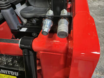 2024-manitou-1050rt-eu-stg5-47740964