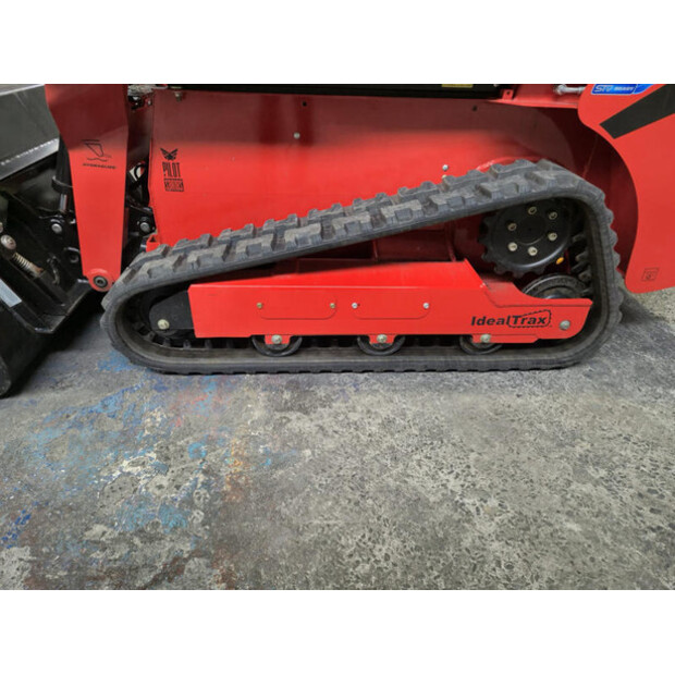 2024 Manitou 1050RT - EU STG5-47740965