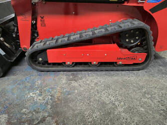 2024-manitou-1050rt-eu-stg5-47740965