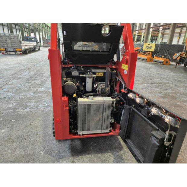 2024 Manitou 1050RT - EU STG5-47740969