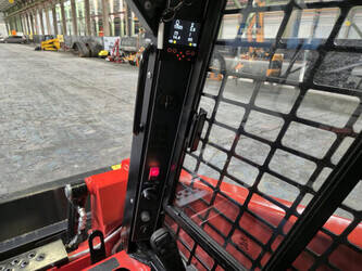 2024-manitou-1050rt-eu-stg5-47740970