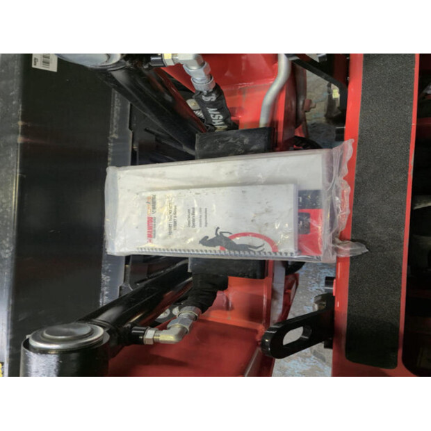 2024 Manitou 1050RT - EU STG5-47740971