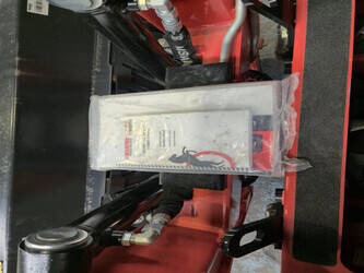 2024-manitou-1050rt-eu-stg5-47740971