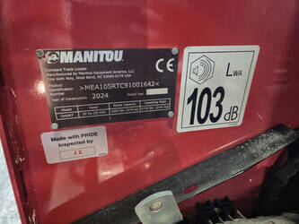 2024-manitou-1050rt-eu-stg5-47740973