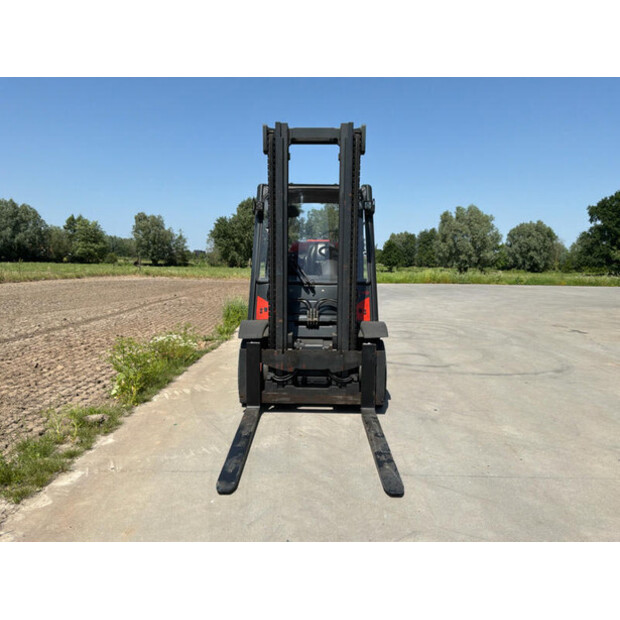 2015 ليندي H40 EVO-47740975