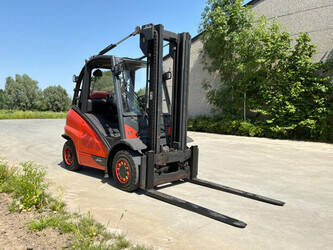 2015-linde-h40-evo-1461358-47740976