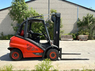 2015-linde-h40-evo-1461358-47740977