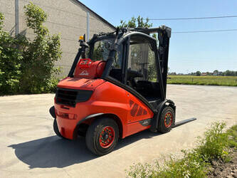 2015-linde-h40-evo-1461358-47740978