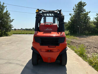 2015-linde-h40-evo-1461358-47740979