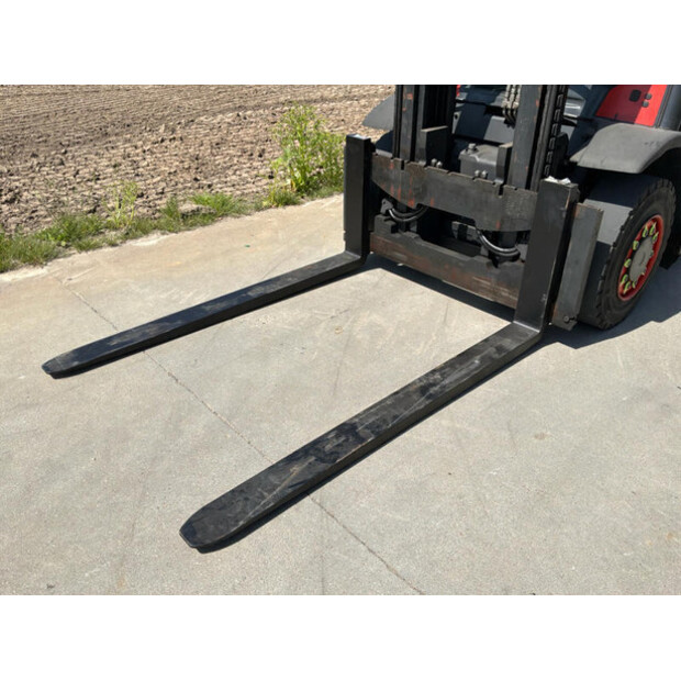 2015 ليندي H40 EVO-47740983