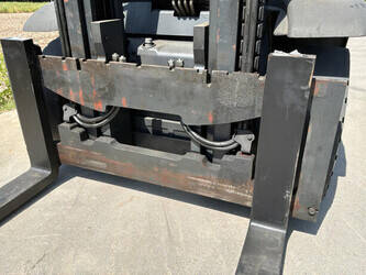 2015-linde-h40-evo-1461358-47740984