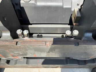 2015-linde-h40-evo-1461358-47740985