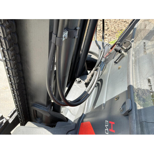 2015 ليندي H40 EVO-47740987