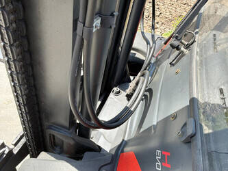 2015-linde-h40-evo-1461358-47740987