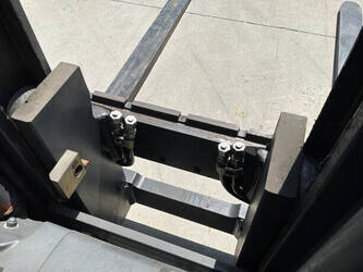2015-linde-h40-evo-1461358-47740988