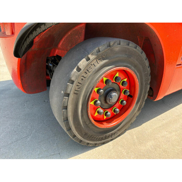 2015 ليندي H40 EVO-47740991
