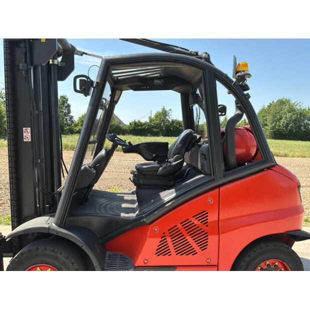 2015 ليندي H40 EVO-47740999
