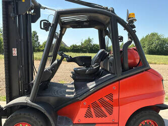 2015-linde-h40-evo-1461358-47740999