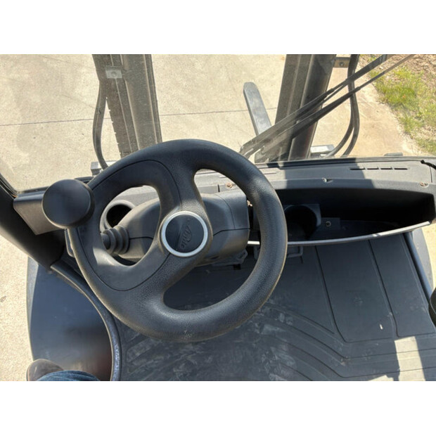 2015 ليندي H40 EVO-47741003