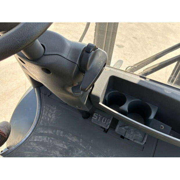 2015 ليندي H40 EVO-47741006