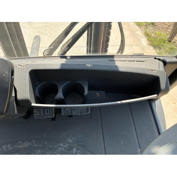 2015 ليندي H40 EVO-47741008